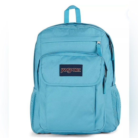 Jansport Bags Jansport Union Backpack Poshmark
